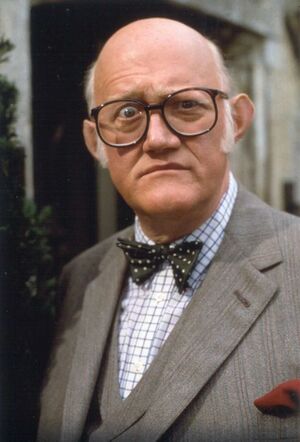 Nicholas Smith.jpg