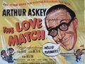 "The Love Match" (1955).jpg