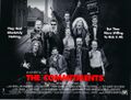 The Commitments poster.jpg