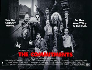 The Commitments poster.jpg