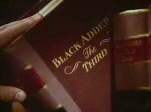 Blackadder the Third.jpg