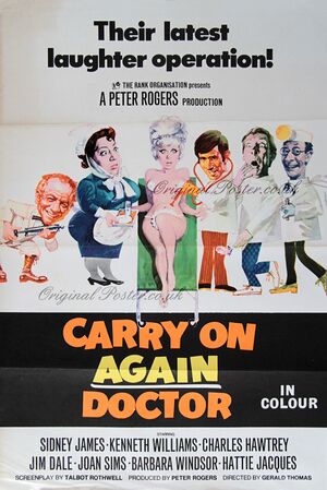 CarryOnAgainDoctor.QuadCinemaposter.jpg