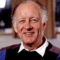 Frank Bough.jpg