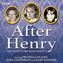 After Henry (radio series).jpg