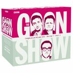 Goon Show Compendium Vol6.jpg