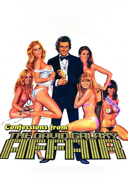 File:Confessions from the David Galaxy Affair.jpg