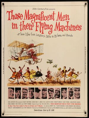 Magnificent Men poster.jpg