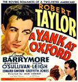 A-Yank-at-Oxford-1938.jpg