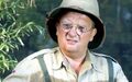 Don Estelle.jpg