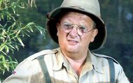 Don Estelle.jpg