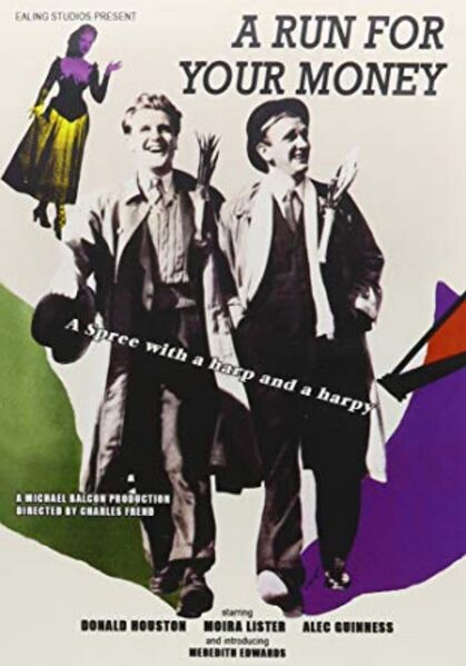 File:A Run for Your Money (1949).jpg