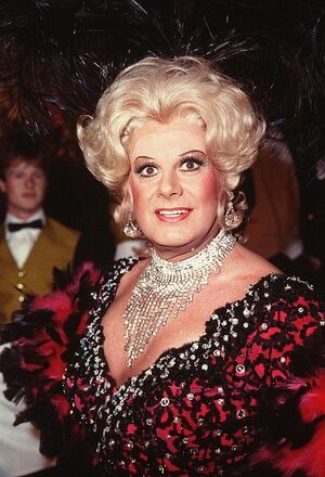 Danny La Rue.jpg