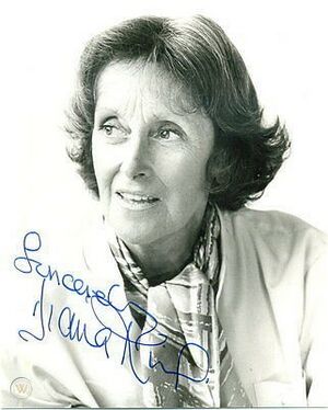 Diana King (actress).jpg