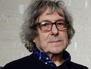 Ian La Frenais.jpg