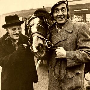 Steptoe and Son.jpg