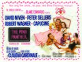 Thumbnail for version as of 18:07, 15 October 2022