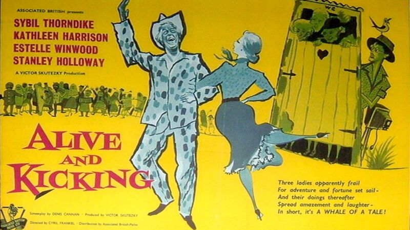 File:Alive and Kicking (1959 film).jpg
