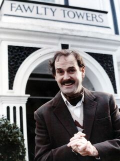 Basil Fawlty.jpg