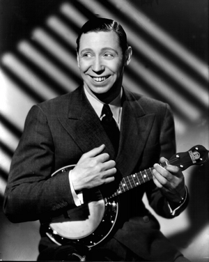 George Formby.webp