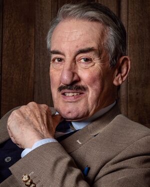 John Challis.jpg