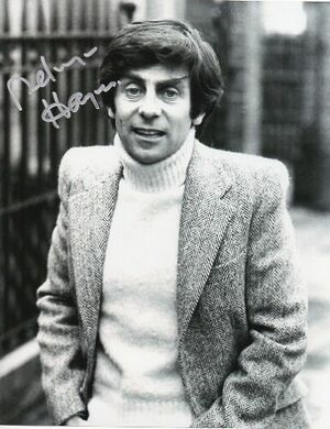 Melvyn Hayes.jpg