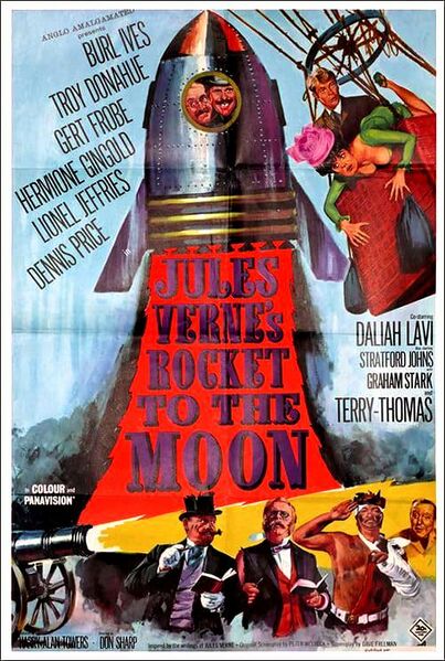 File:Rocket to the Moon - UK Cinema Poster.jpg
