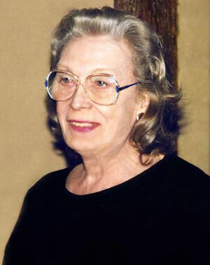 Angela Morley.jpg