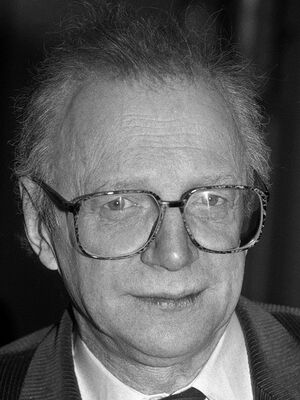 Dennis Potter.jpg