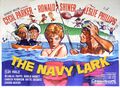 The Navy Lark (film).jpg