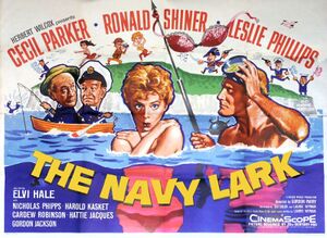 The Navy Lark (film).jpg